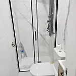 Nueva Cibeles 2*