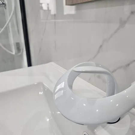 Nueva Cibeles * Cordoue
